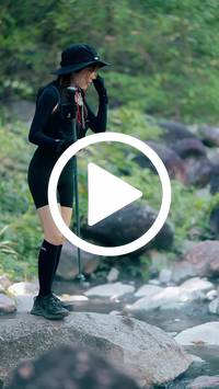 BIB:  <button type="button" onclick="openModal(28094662)" class="btn btn-primary btn-sm float-right" data-toggle="modal" data-target=".modal-high-quality">
                <i class="fa fa-download"></i> Download
                </button>